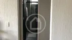 Foto 5 de Cobertura com 4 Quartos à venda, 174m² em Pechincha, Rio de Janeiro