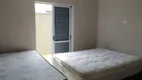 Foto 17 de Casa com 3 Quartos à venda, 200m² em Praia de Boraceia, Bertioga