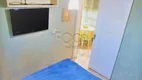 Foto 14 de Apartamento com 2 Quartos à venda, 28m² em Rubem Berta, Porto Alegre