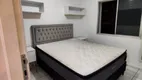 Foto 9 de Flat com 1 Quarto à venda, 43m² em Jardim Paulista, São Paulo