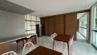 Foto 49 de Cobertura com 1 Quarto para alugar, 86m² em Asa Norte, Brasília