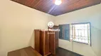 Foto 11 de Casa com 5 Quartos à venda, 337m² em Mangabeiras, Belo Horizonte