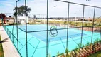 Foto 19 de Lote/Terreno à venda, 306m² em Residencial Volpi, Araraquara
