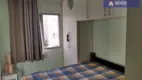 Foto 2 de Apartamento com 2 Quartos à venda, 70m² em Jardim Miranda, Campinas