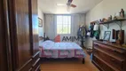 Foto 17 de Apartamento com 2 Quartos à venda, 90m² em Icaraí, Niterói