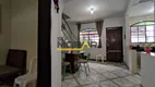 Foto 3 de Casa com 3 Quartos à venda, 110m² em Ipiranga, Belo Horizonte