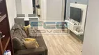 Foto 2 de Apartamento com 2 Quartos à venda, 98m² em Centro, Niterói