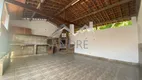 Foto 23 de Casa de Condomínio com 4 Quartos à venda, 778m² em Cruzeiro, Gravatá