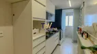 Foto 15 de Apartamento com 2 Quartos à venda, 103m² em Vila da Serra, Nova Lima