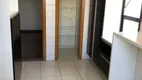 Foto 9 de Apartamento com 3 Quartos à venda, 110m² em Vila Suzana, São Paulo