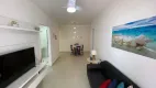 Foto 5 de Apartamento com 2 Quartos à venda, 84m² em Indaiá, Itanhaém