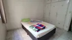 Foto 6 de Apartamento com 1 Quarto à venda, 60m² em Centro, São Vicente