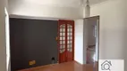 Foto 3 de Apartamento com 2 Quartos à venda, 55m² em Vila Carrão, São Paulo