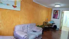 Foto 3 de Sobrado com 3 Quartos à venda, 120m² em Vila Caraguatá, São Paulo