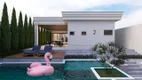 Foto 3 de Casa de Condomínio com 4 Quartos à venda, 300m² em Jardim Colinas de Sao Joao, Limeira