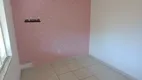 Foto 4 de Sobrado com 2 Quartos à venda, 65m² em Camarão, São Gonçalo