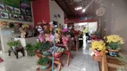 Foto 7 de Ponto Comercial para alugar, 600m² em Vila Santo Antônio, Rio Claro