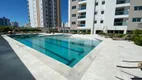 Foto 5 de Apartamento com 3 Quartos à venda, 140m² em Centro, Campos dos Goytacazes