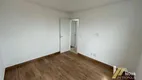 Foto 11 de Apartamento com 2 Quartos à venda, 55m² em Paulicéia, São Bernardo do Campo