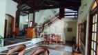 Foto 10 de Sobrado com 3 Quartos para alugar, 375m² em Vila Vitória II, Indaiatuba