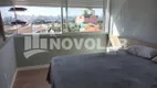 Foto 14 de Sobrado com 3 Quartos à venda, 250m² em Vila Maria, São Paulo