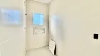 Foto 12 de Casa com 2 Quartos à venda, 89m² em Centro, Palhoça