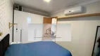 Foto 11 de Apartamento com 1 Quarto para alugar, 45m² em Pelinca, Campos dos Goytacazes