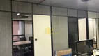 Foto 19 de Sala Comercial à venda, 160m² em Vila Olímpia, São Paulo