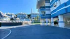 Foto 5 de Apartamento com 3 Quartos à venda, 89m² em Praia Brava, Florianópolis