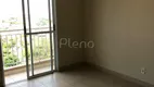 Foto 2 de Apartamento com 2 Quartos à venda, 72m² em Vila Progresso, Campinas