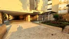 Foto 27 de Apartamento com 3 Quartos à venda, 68m² em Tucuruvi, São Paulo