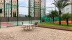 Foto 26 de Apartamento com 3 Quartos à venda, 90m² em Buritis, Belo Horizonte