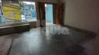 Foto 7 de Imóvel Comercial à venda, 120m² em Jardim, Santo André