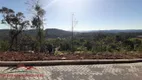 Foto 8 de Lote/Terreno à venda, 411m² em Vila Germania, Nova Petrópolis