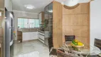 Foto 33 de Casa com 4 Quartos à venda, 396m² em Jardim Napoles, Londrina