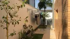 Foto 18 de Casa de Condomínio com 3 Quartos para venda ou aluguel, 184m² em Parque Taquaral, Campinas