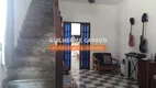 Foto 10 de Casa com 3 Quartos à venda, 280m² em Chacara Vale do Rio Cotia, Carapicuíba