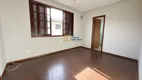 Foto 16 de Casa de Condomínio com 4 Quartos à venda, 210m² em Jardim Atlântico, Belo Horizonte