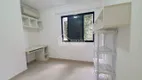 Foto 11 de Apartamento com 3 Quartos à venda, 83m² em Vila Mariana, São Paulo