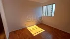 Foto 12 de Apartamento com 3 Quartos à venda, 104m² em Higienópolis, São Paulo