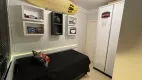 Foto 7 de Apartamento com 3 Quartos à venda, 65m² em Partenon, Porto Alegre