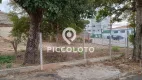 Foto 13 de Lote/Terreno para alugar, 331m² em Vila Marieta, Campinas