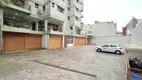 Foto 35 de Apartamento com 3 Quartos à venda, 101m² em Auxiliadora, Porto Alegre