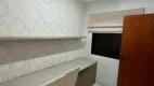 Foto 18 de Apartamento com 3 Quartos para venda ou aluguel, 130m² em Vila Galvão, Guarulhos