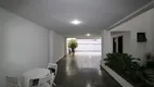 Foto 35 de Apartamento com 4 Quartos à venda, 359m² em Recreio Dos Bandeirantes, Rio de Janeiro
