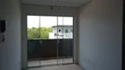 Foto 5 de Apartamento com 2 Quartos à venda, 64m² em Parque da Matriz, Cachoeirinha