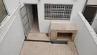 Foto 39 de Sobrado com 2 Quartos à venda, 90m² em Vila Progredior, São Paulo