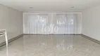 Foto 51 de Apartamento com 3 Quartos para alugar, 250m² em Santana, São Paulo