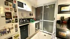 Foto 13 de Apartamento com 1 Quarto à venda, 73m² em Vila Madalena, São Paulo