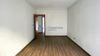 Foto 14 de Apartamento com 3 Quartos à venda, 100m² em Ramos, Viçosa